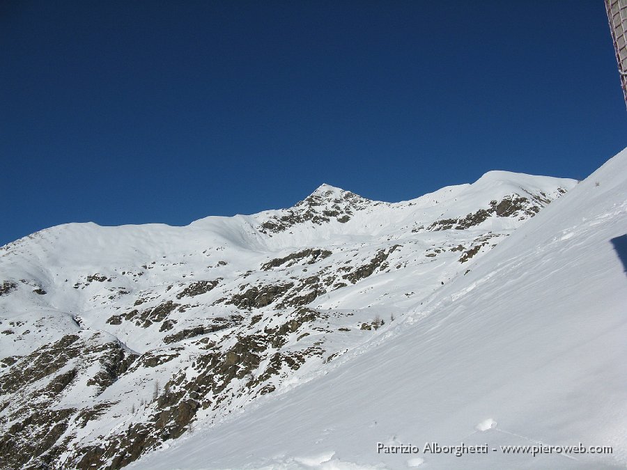 05 veduta sul M. Toro.JPG - 05 Veduta sul Monte Toro